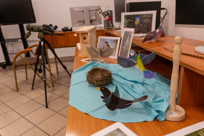 Zdjęcie nr 15 z galerii Dzień Otwarty 2026 