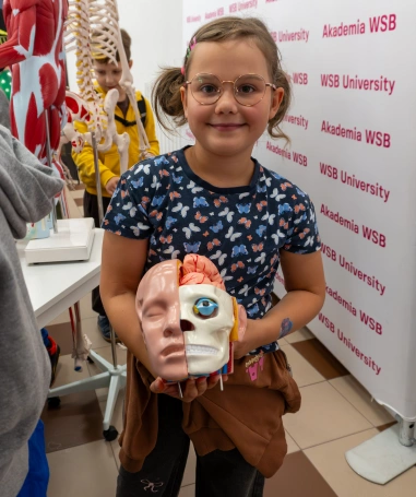 Zdjęcie nr 4 z galerii Dzień Otwarty 2026 