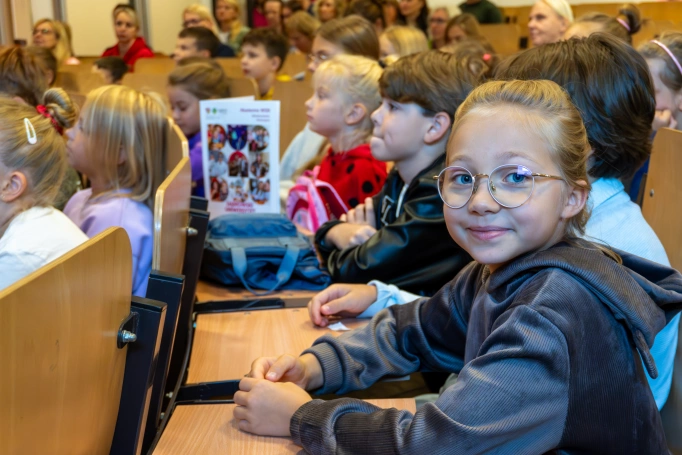 Zdjęcie nr 42 z galerii Dzień Otwarty 2026 