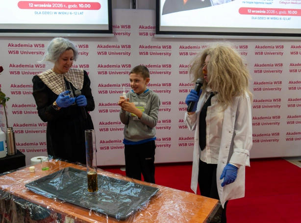 Zdjęcie nr 44 z galerii Dzień Otwarty 2026 