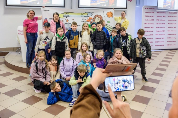 Zdjęcie nr 6 z galerii Kopernik