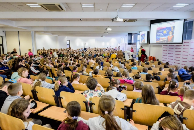 Zdjęcie nr 8 z galerii Kopernik