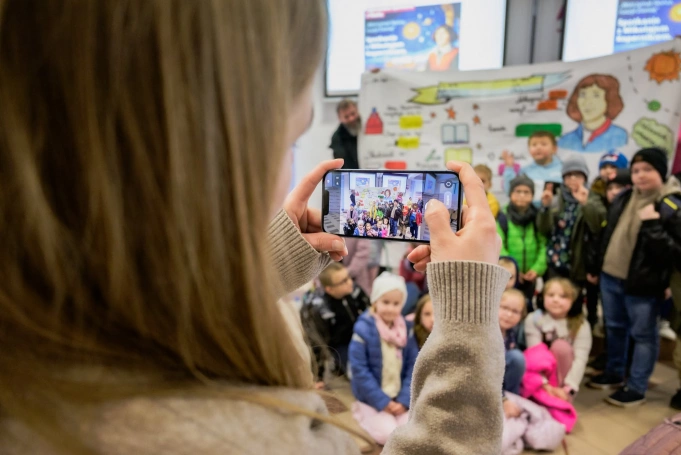 Zdjęcie nr 5 z galerii Kopernik