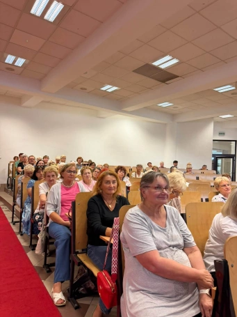 Zdjęcie nr 3 z galerii ALERT: OSZUST! NIE DAJ SIĘ NABRAĆ