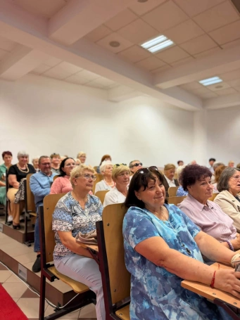 Zdjęcie nr 5 z galerii ALERT: OSZUST! NIE DAJ SIĘ NABRAĆ