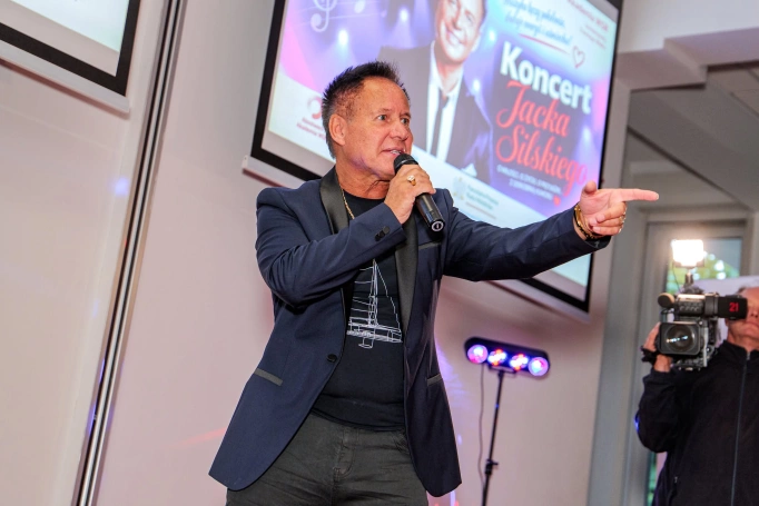 Zdjęcie nr 29 z galerii Razem, aktywnie i z pasją &ndash; Dzień Otwarty UTW Akademii WSB