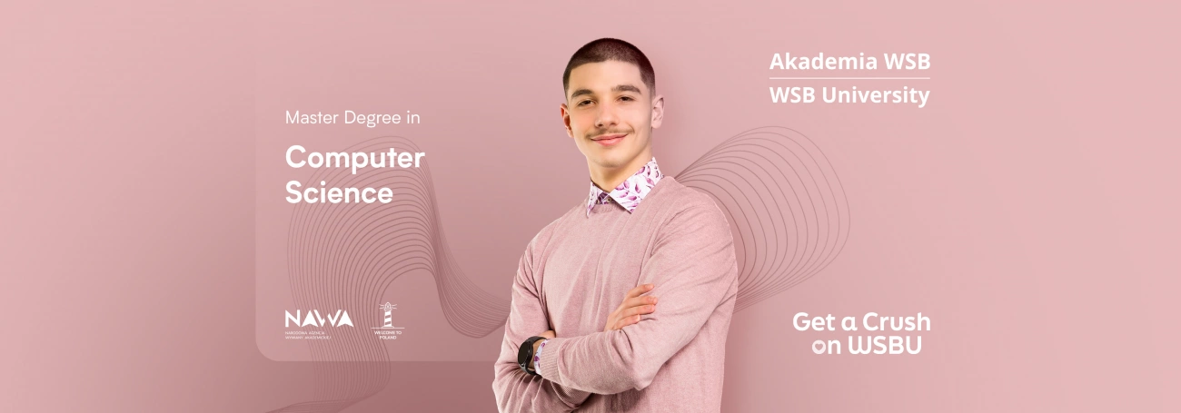 Zdjęcie nr 19 z galerii Kampanie online
