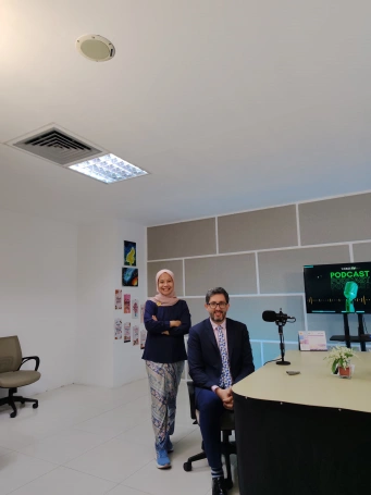 Zdjęcie nr 3 z galerii Beyond China - Jakarta (NAWA)
