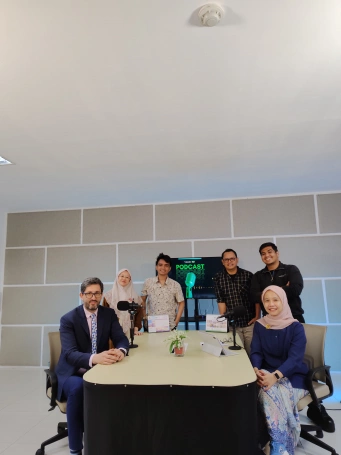 Zdjęcie nr 5 z galerii Beyond China - Jakarta (NAWA)