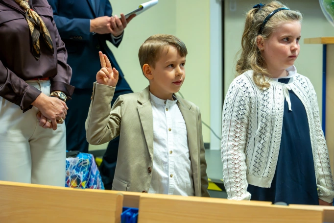 Zdjęcie nr 31 z galerii TUD inauguracja