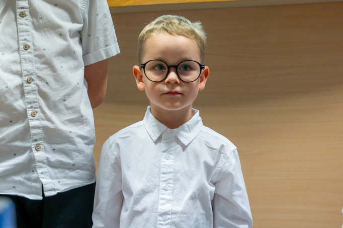 Zdjęcie nr 34 z galerii TUD inauguracja
