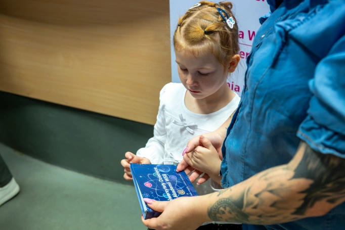 Zdjęcie nr 36 z galerii TUD inauguracja