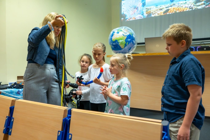 Zdjęcie nr 39 z galerii TUD inauguracja