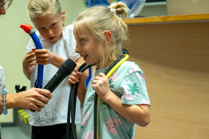 Zdjęcie nr 40 z galerii TUD inauguracja
