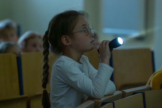 Zdjęcie nr 13 z galerii TUD inauguracja