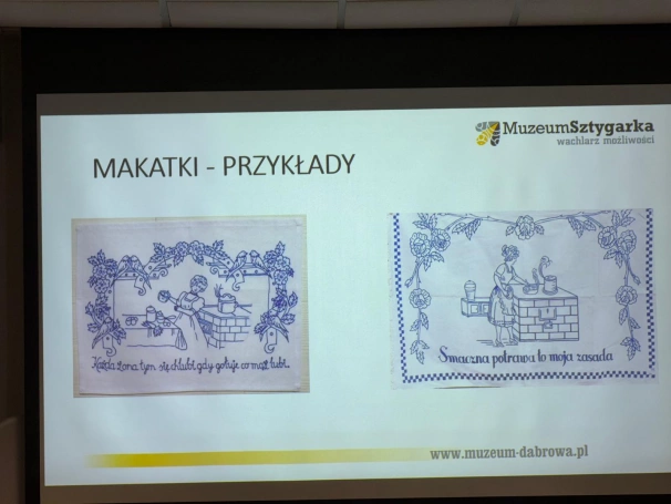 Zdjęcie nr 9 z galerii 6 października w Uniwersytecie Trzeciego Wieku Akademii WSB spotkaliśmy się w wyjątkowej atmosferze!