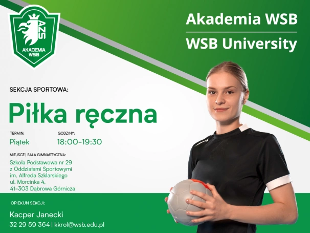 Zdjęcie nr 10 z galerii sekcje 