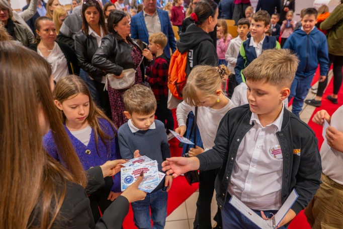 Zdjęcie nr 43 z galerii inauguracja DUD 26