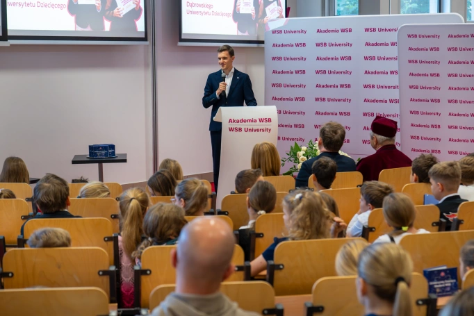 Zdjęcie nr 12 z galerii inauguracja DUD 26