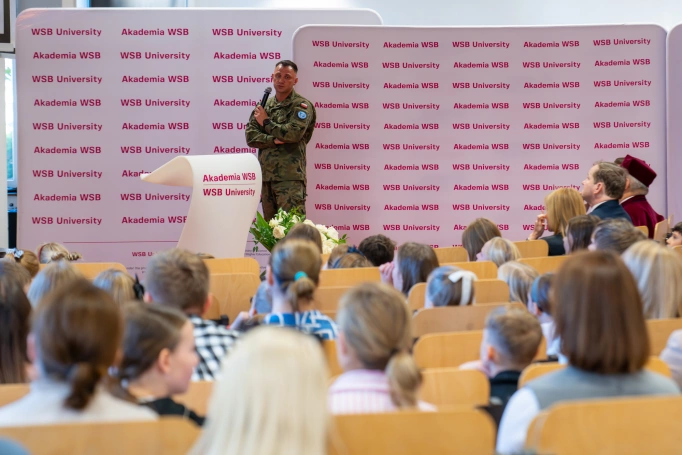 Zdjęcie nr 6 z galerii inauguracja DUD 26