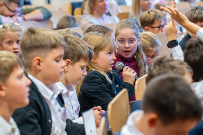 Zdjęcie nr 4 z galerii inauguracja DUD 26