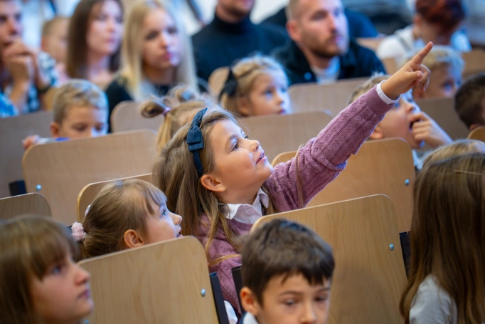 Zdjęcie nr 10 z galerii inauguracja DUD 26