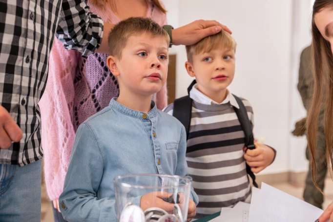 Zdjęcie nr 33 z galerii inauguracja DUD 26