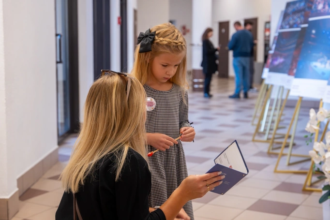Zdjęcie nr 34 z galerii inauguracja DUD 26