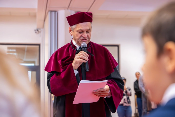 Zdjęcie nr 37 z galerii inauguracja DUD 26