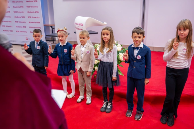 Zdjęcie nr 38 z galerii inauguracja DUD 26