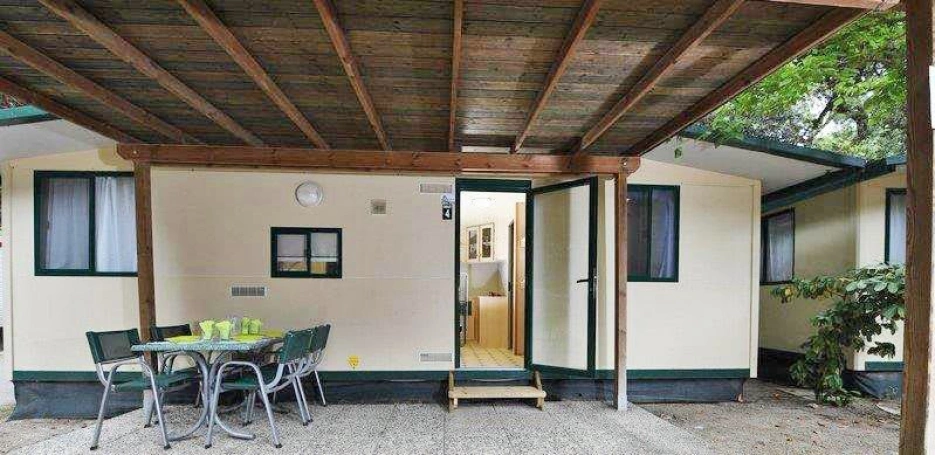 Zdjęcie nr 4 z galerii Wczasy we Włoszech