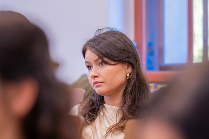 Zdjęcie nr 29 z galerii I Konferencja Psychologiczna w Cieszynie