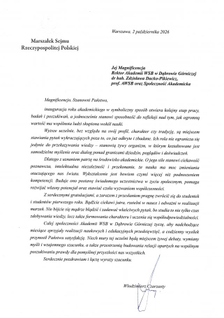 Zdjęcie nr 3 z galerii Laudacje 2026-27