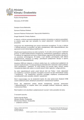 Zdjęcie nr 7 z galerii Laudacje 2026-27