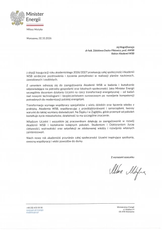 Zdjęcie nr 8 z galerii Laudacje 2026-27
