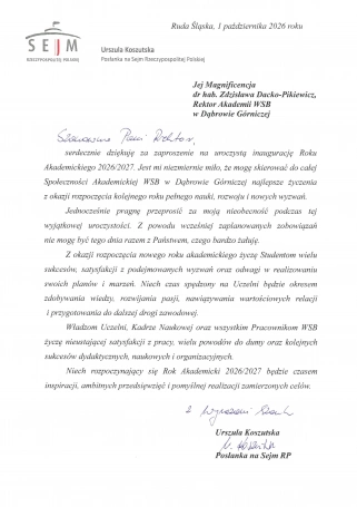 Zdjęcie nr 18 z galerii Laudacje 2026-27