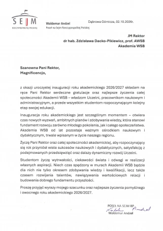 Zdjęcie nr 21 z galerii Laudacje 2026-27