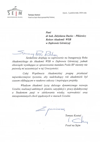 Zdjęcie nr 25 z galerii Laudacje 2026-27