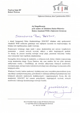 Zdjęcie nr 29 z galerii Laudacje 2026-27