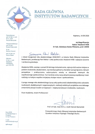 Zdjęcie nr 43 z galerii Laudacje 2026-27