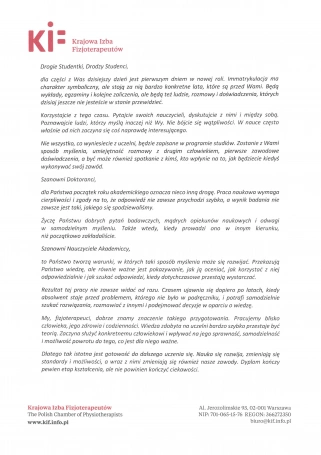Zdjęcie nr 44 z galerii Laudacje 2026-27