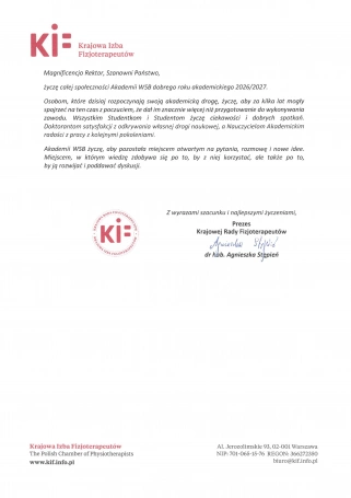 Zdjęcie nr 45 z galerii Laudacje 2026-27