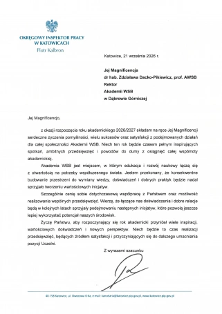 Zdjęcie nr 49 z galerii Laudacje 2026-27