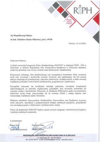 Zdjęcie nr 52 z galerii Laudacje 2026-27