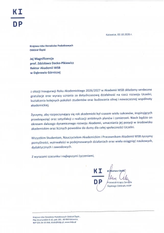 Zdjęcie nr 54 z galerii Laudacje 2026-27