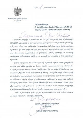 Zdjęcie nr 58 z galerii Laudacje 2026-27