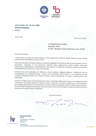 Zdjęcie nr 76 z galerii Laudacje 2026-27
