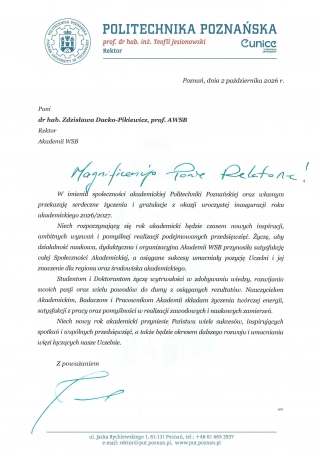 Zdjęcie nr 79 z galerii Laudacje 2026-27