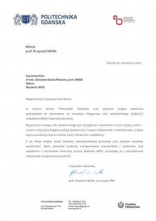 Zdjęcie nr 80 z galerii Laudacje 2026-27