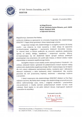 Zdjęcie nr 81 z galerii Laudacje 2026-27